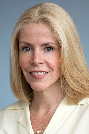 Linda Bauld