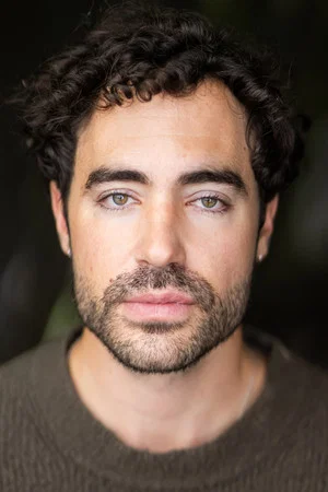 Giovanni Funiati