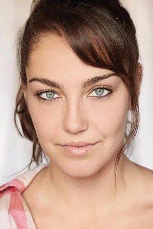 Émilie Cardin