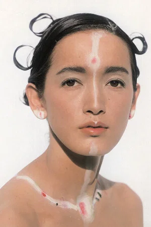 Miyako Koda