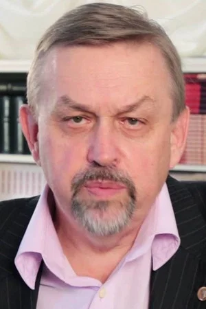 Владимир Полеванов