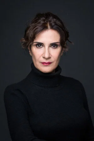 Nicoletta Della Corte