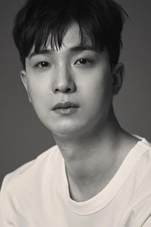 Фото: Kwon Da-ham