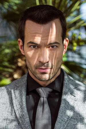 Radoslav Vanko