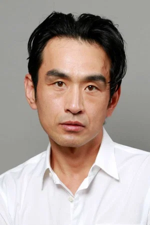 Park Sang-hoon