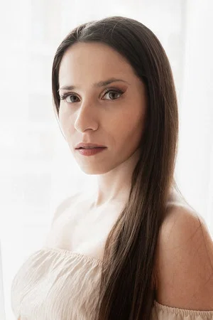 Kristína Valovičová