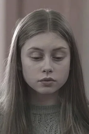 Natália Peková