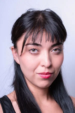 Zua Grecía