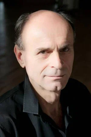 Сергей Мочалов