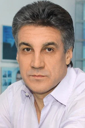 Алексей Пиманов