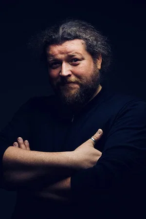 Рафаэль Банасик