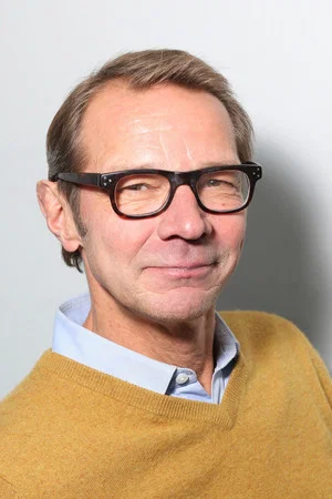 Фото: Juhani Seppänen