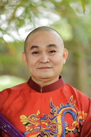 Xuân Hinh