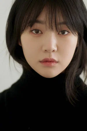 Shin Ji-woo