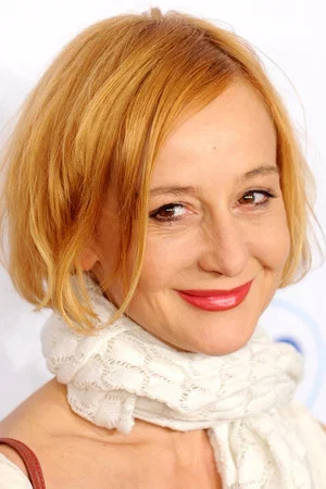 Susanne Lothar