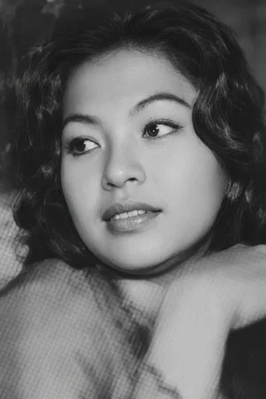 Nizmah Zaglulsyah