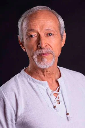 Augusto Casafranca