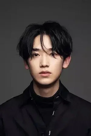 Guo Cheng