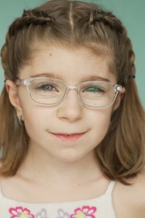 Laurence Legault