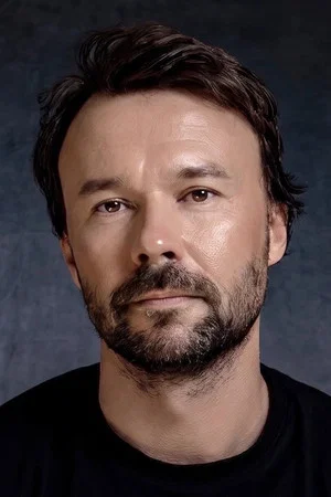 Дмитрий Корнаков
