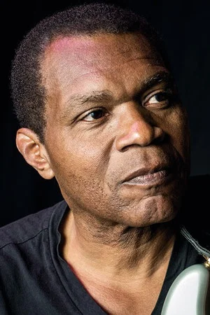 Фото: Robert Cray