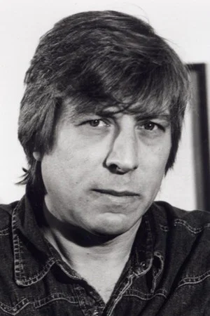 Werner Enke