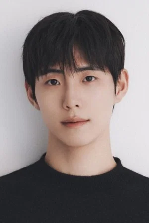 Lee Ah-joon
