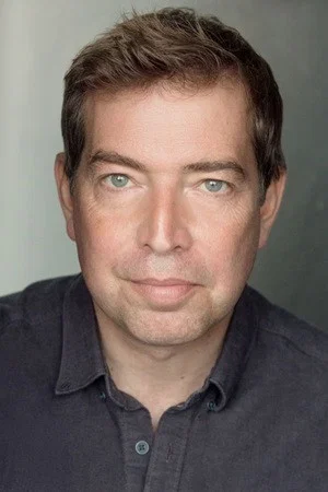 Edward Bennett