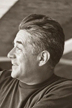 André Daven
