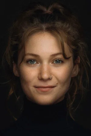 Lana-Mae Lopičić