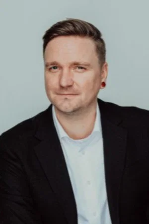 Josh Eckland