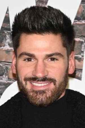 Jordan Mouillerac