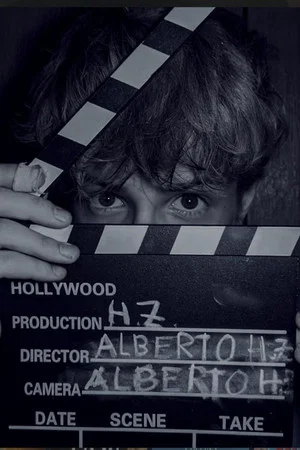 Alberto Hernandez