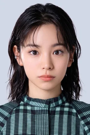 Ami Touma