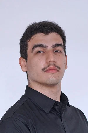 Guilhermme Macêdo