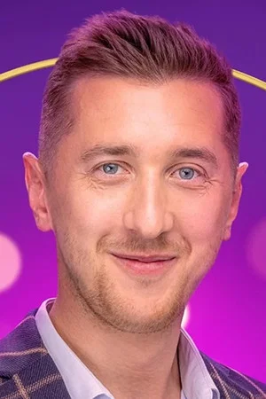 Kamil Michał Osiak