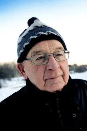 Фото: Harry Brännström