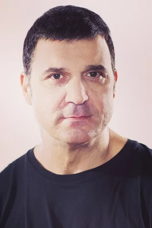 Gjevat Kelmendi