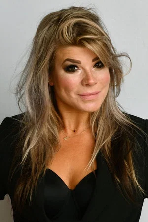 Renske Kruitbosch