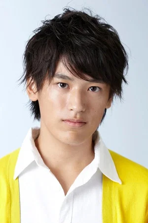 Фото: Kaito Nakamura