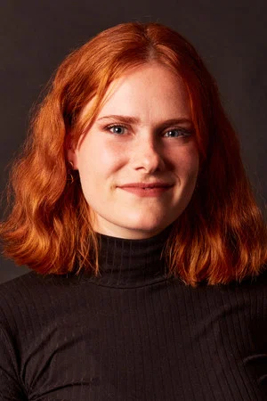 Sophie Belleau