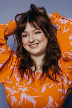 Kelli Ogmundson