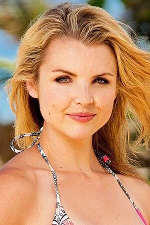 Andrea Boehlke