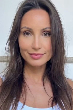 Paola Rodrigues