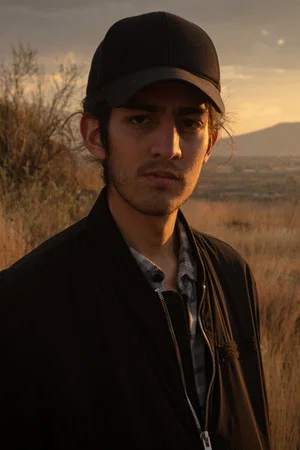 Sebastian Masso