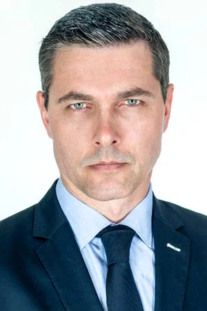 Майкл Филип