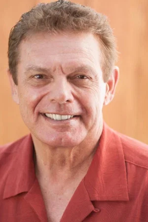 Steve Hart