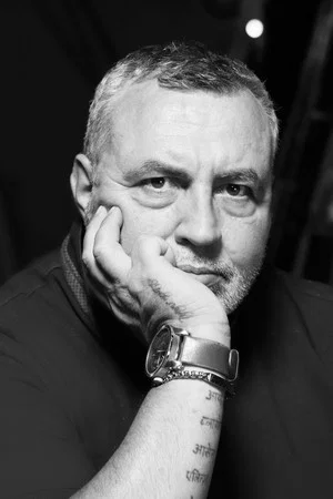 Hristo Mutafchiev