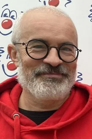 Milan Chalmovský
