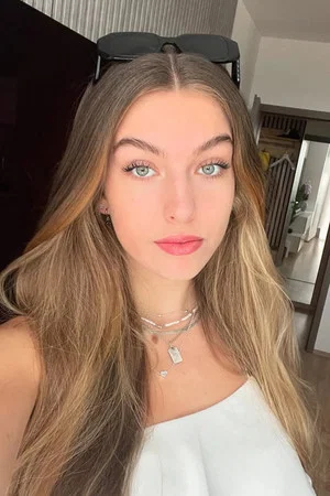 Lea Springsicová